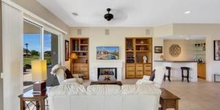 56495 Jack Nicklaus Boulevard Gallery 5