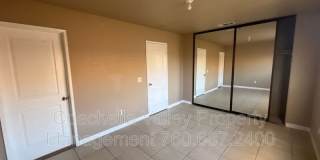 32934 Rancho Vista Dr Gallery 19
