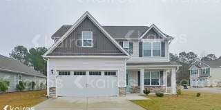 35 East Luminous Way Gallery 1