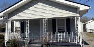 2427 Seymour Avenue Gallery 1