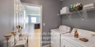 8350 Tortoise Isle Ct Gallery 4