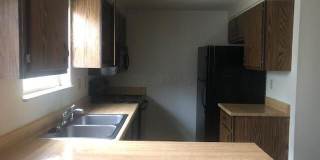 1760 Watertower Drive Gallery 7