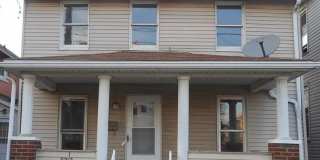 3 Bdrm 1.5 Bath Home Gallery 1