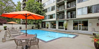 Luxe at Meridian Gallery 20