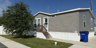 2031 Bren Mar Court Gallery 1
