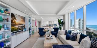 3801 Collins Ave Gallery 4