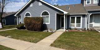 825 Spring Lake Drive Gallery 1