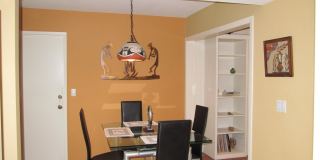 5602 N Camino Del Sol Gallery 9