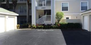 28861 Bermuda Lago Ct lot: 105 Gallery 1