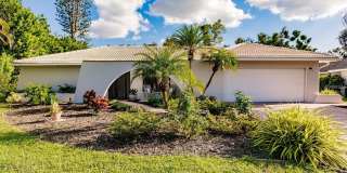 904 S DORAL LANE Gallery 1