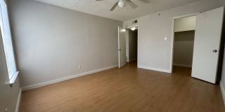 Kensington Court Gallery 97