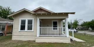 Corner-Lot Home in Denver Heights, Near I-10 – Move-In Ready with Spacious Yard & Updates Gallery 3