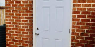 19 Upton Court Gallery 4