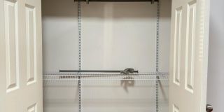 2528 POPLAR Street Gallery 21