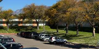 The Village at Sandia Gallery 10