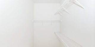 Costa Mirada Gallery 20