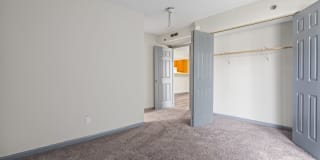 The Hill Apartments Gallery 9