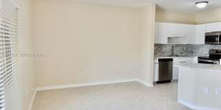 12907 SW 28th Ct Gallery 4