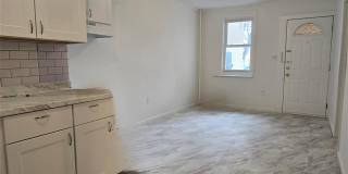 232 Stuyvesant Avenue 1st Floor Re Gallery 1