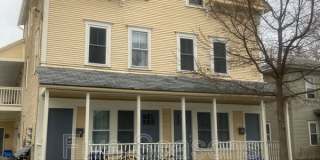 17 Drew Street - 19 Gallery 1