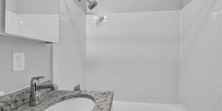 The Catherine Gallery 7