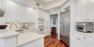 13627 Deering Bay Dr Gallery 6