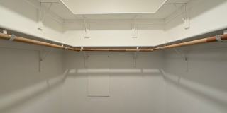 Tulare Home coming soon! Gallery 9