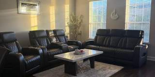 4383 Ellipse Drive Gallery 5