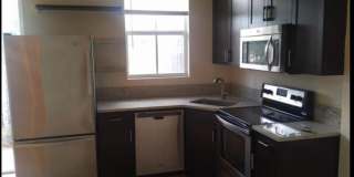 6996 Long Pine Circle Gallery 2