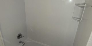1113 Scarlet Oak Avenue Gallery 10