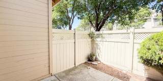 Richmond Marina Bay 3 Bed 3 Bath Townhome in Gated Bay Front Community Gallery 26