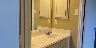 4039 Southern Trace Drive Gallery 85