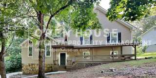 174 Fox Drive Gallery 1