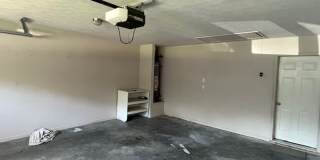 Nice Cabot 3 bedroom 2 bathroom house for lease Gallery 41