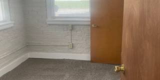 $500 Off First Month + Reduced Rent! Gallery 26