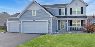 217 Kristen Street Gallery 1