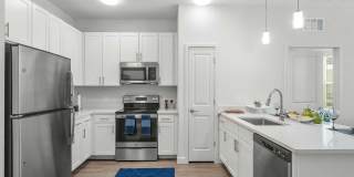 Gallery 3100 Gallery 12