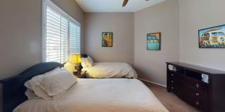 80351 Paseo De Nivel Gallery 24
