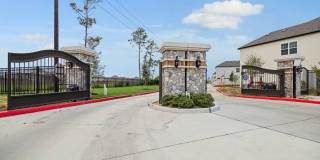 Bluewater at Balmoral Gallery 32