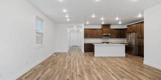 Move-In Ready Elegance - 4 Bedrooms! Pet Fridley! Gallery 1