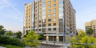 Harlow Navy Yard Gallery 40