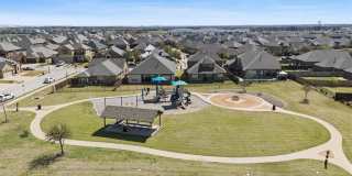 2418 Askew Drive Gallery 39