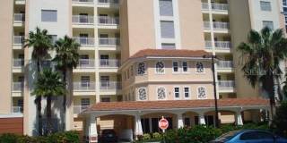 2715 TERRA CEIA BAY Boulevard Gallery 1