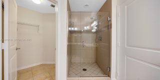 1945 S Ocean Dr Gallery 9