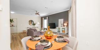 TGM University Park Gallery 7