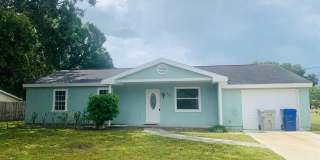 VERO BEACH HIGHLANDS Gallery 1
