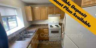 704 Ferris Ct. Gallery 1