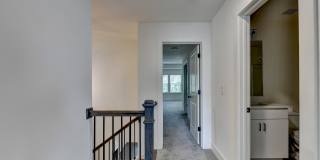 275 Auburn Valley Way - 1 Gallery 19