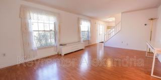 7123 Red Horse Tavern Ln Gallery 5