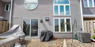 8305 Highpoint Circle Gallery 38
